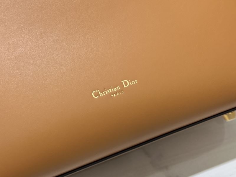 Christian Dior Other Bags